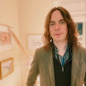 Meet your Posher, Will